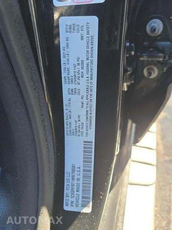 2021 Ram 1500 Big Horn Extended Cab Medium Bed - miniatura 4
