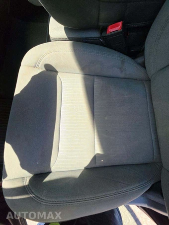 2021 Ram 1500 Big Horn Extended Cab Medium Bed - miniatura 18