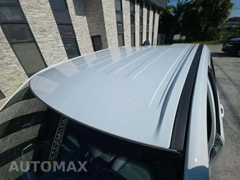 2021 Ram 1500 Big Horn Extended Cab Medium Bed - miniatura 12