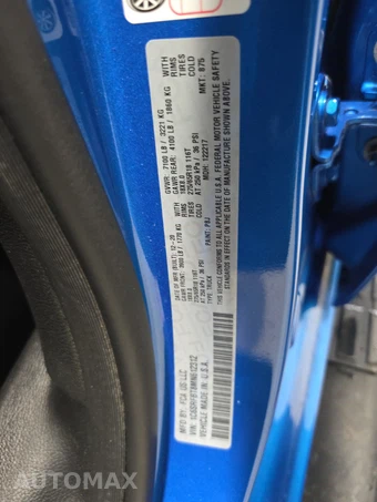 2021 Ram 1500 Big Horn Extended Cab Medium Bed - miniatura 14
