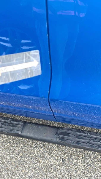 2021 Ram 1500 Big Horn Extended Cab Medium Bed - miniatura 36