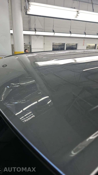 2021 Ram 1500 Big Horn Extended Cab Medium Bed - miniatura 29