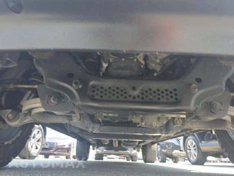 2021 Ram 1500 Big Horn Extended Cab Medium Bed - miniatura 20
