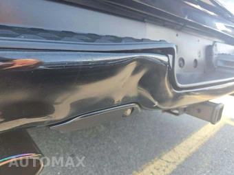 2021 Ram 1500 Big Horn Extended Cab Medium Bed - miniatura 22