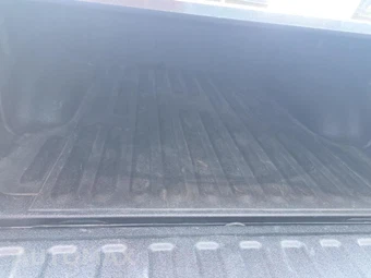 2021 Ram 1500 Big Horn Extended Cab Medium Bed - miniatura 13