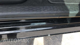 2021 Ram 1500 Classic Express Extended Cab Medium Bed - miniatura 25