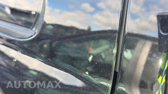 2021 Ram 1500 Classic Express Extended Cab Medium Bed - miniatura 30