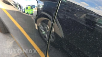 2021 Ram 1500 Classic Express Extended Cab Medium Bed - miniatura 47