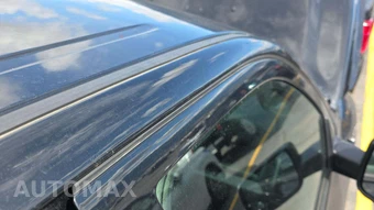 2021 Ram 1500 Classic Express Extended Cab Medium Bed - miniatura 50