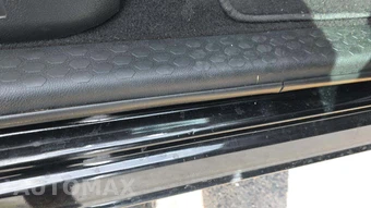 2021 Ram 1500 Classic Express Extended Cab Medium Bed - miniatura 52