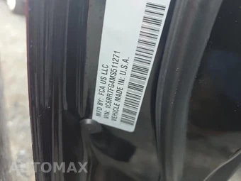 2021 Ram 1500 Classic Express Extended Cab Medium Bed - miniatura 11