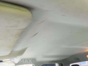 2021 Ram 1500 Classic Express Extended Cab Medium Bed - miniatura 11