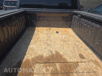 2021 Ram 1500 Classic Express Extended Cab Medium Bed - miniatura 17
