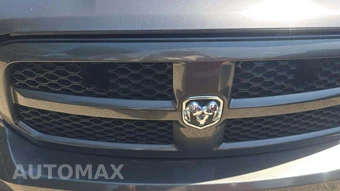 2021 Ram 1500 Classic Express Extended Cab Medium Bed - miniatura 25