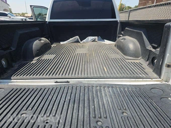 2021 Ram 1500 Classic SLT Crew Cab Medium Bed - miniatura 14