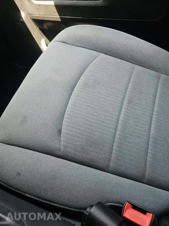 2021 Ram 1500 Classic SLT Crew Cab Medium Bed - miniatura 21