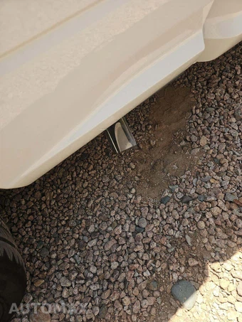 2021 Ram 1500 Classic SLT Crew Cab Medium Bed - miniatura 23