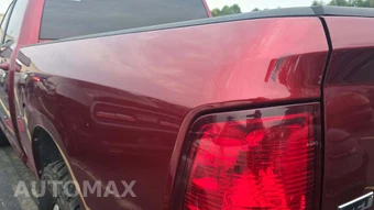 2021 Ram 1500 Classic SLT Crew Cab Medium Bed - miniatura 19