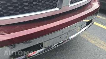 2021 Ram 1500 Classic SLT Crew Cab Medium Bed - miniatura 22