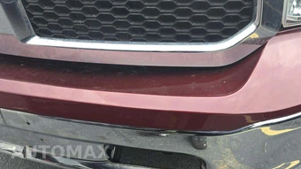 2021 Ram 1500 Classic SLT Crew Cab Medium Bed - miniatura 24