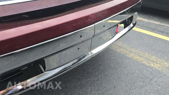 2021 Ram 1500 Classic SLT Crew Cab Medium Bed - miniatura 26