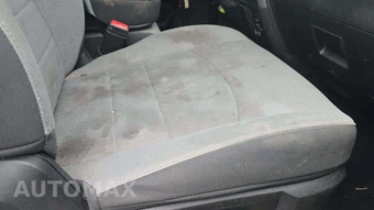 2021 Ram 1500 Classic SLT Crew Cab Medium Bed - miniatura 29