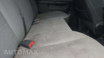 2021 Ram 1500 Classic SLT Crew Cab Medium Bed - miniatura 31