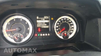 2021 Ram 1500 Classic SLT Crew Cab Medium Bed - miniatura 33