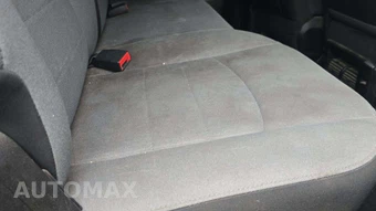 2021 Ram 1500 Classic SLT Crew Cab Medium Bed - miniatura 35