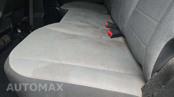 2021 Ram 1500 Classic SLT Crew Cab Medium Bed - miniatura 36