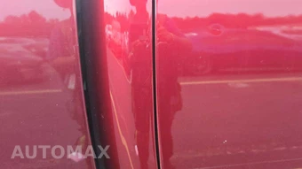 2021 Ram 1500 Classic SLT Crew Cab Medium Bed - miniatura 37