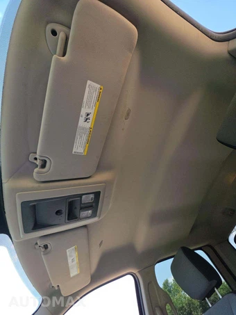 2021 Ram 1500 Classic SLT Crew Cab Medium Bed - miniatura 8