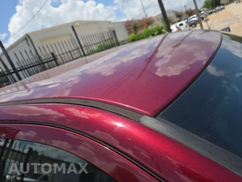 2021 Ram 1500 Classic SLT Crew Cab Medium Bed - miniatura 15