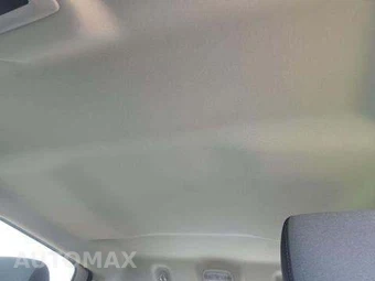 2021 Ram 1500 Classic SLT Crew Cab Short Bed - miniatura 12