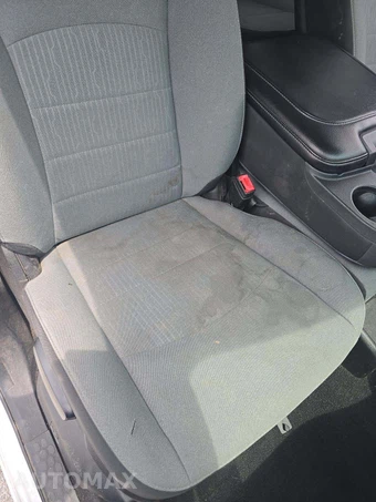 2021 Ram 1500 Classic SLT Crew Cab Short Bed - miniatura 20