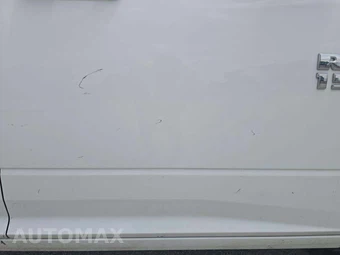 2021 Ram 1500 Classic SLT Crew Cab Short Bed - miniatura 27
