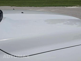 2021 Ram 1500 Classic SLT Crew Cab Short Bed - miniatura 30