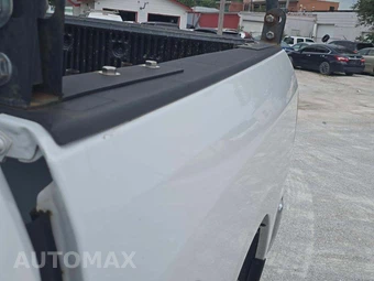 2021 Ram 1500 Classic SLT Crew Cab Short Bed - miniatura 33