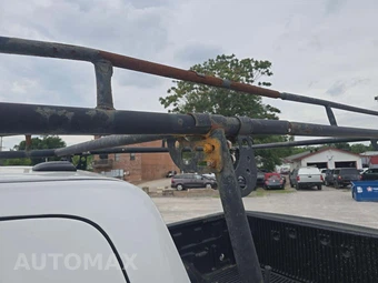 2021 Ram 1500 Classic SLT Crew Cab Short Bed - miniatura 36