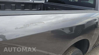 2021 Ram 1500 Classic SLT Crew Cab Short Bed - miniatura 23