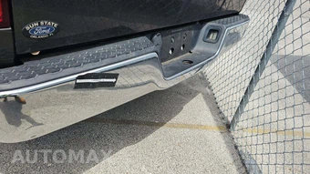2021 Ram 1500 Classic SLT Crew Cab Short Bed - miniatura 31