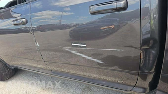 2021 Ram 1500 Classic SLT Crew Cab Short Bed - miniatura 39