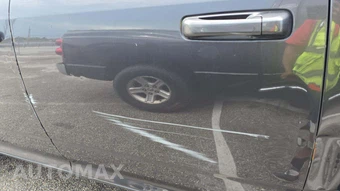 2021 Ram 1500 Classic SLT Crew Cab Short Bed - miniatura 42