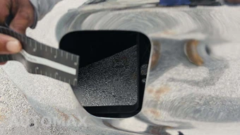 2021 Ram 1500 Classic SLT Crew Cab Short Bed - miniatura 45