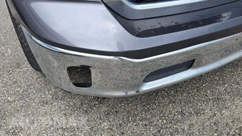 2021 Ram 1500 Classic SLT Crew Cab Short Bed - miniatura 47