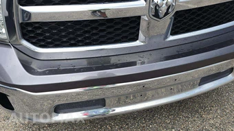2021 Ram 1500 Classic SLT Crew Cab Short Bed - miniatura 49