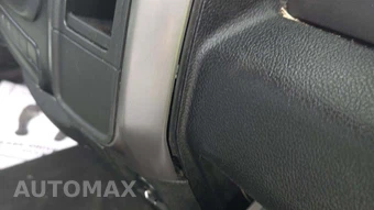 2021 Ram 1500 Classic SLT Crew Cab Short Bed - miniatura 50