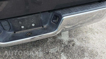 2021 Ram 1500 Classic SLT Crew Cab Short Bed - miniatura 56