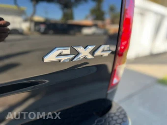 2021 Ram 1500 Classic SLT Crew Cab Short Bed - miniatura 11