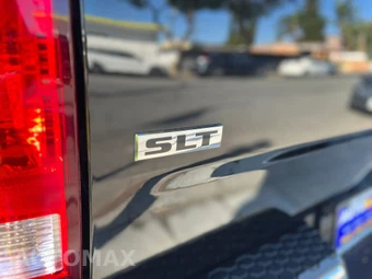 2021 Ram 1500 Classic SLT Crew Cab Short Bed - miniatura 13